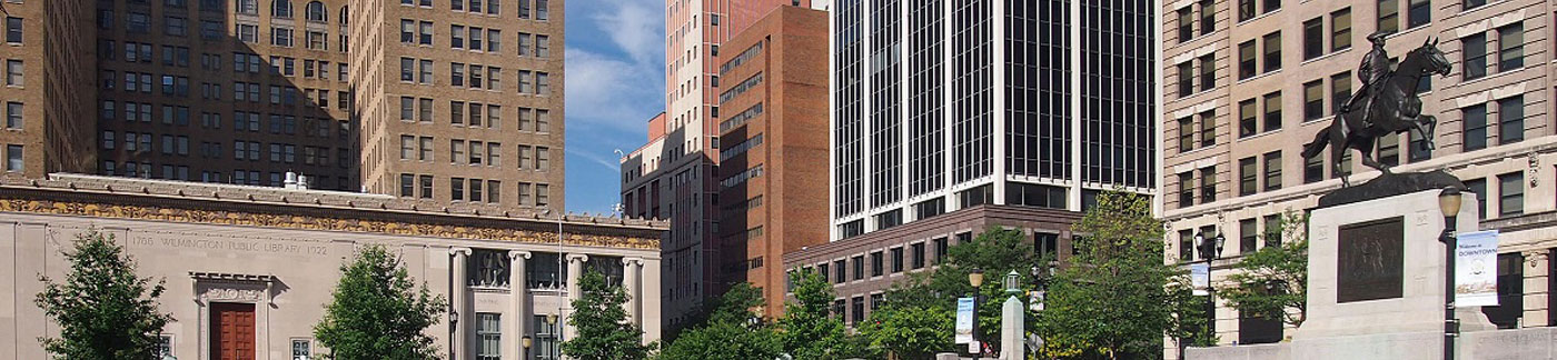 Banner for Housing