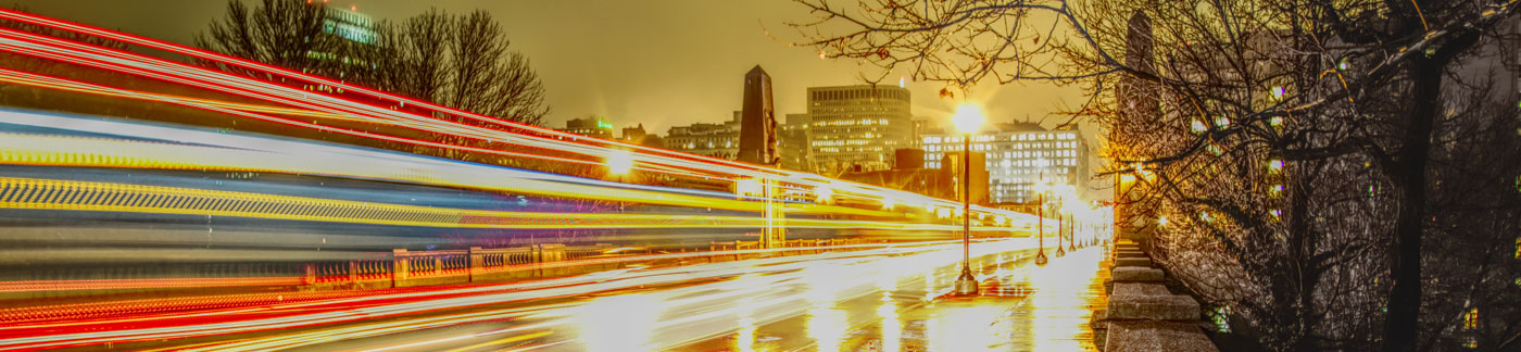 Banner for Partnership Funds