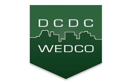 Delaware Community Development Corp.